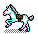 PONY_ANIM�.GIF (2080 octets)