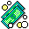 argent.gif (1131 octets)