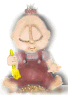 baby.gif (14543 octets)