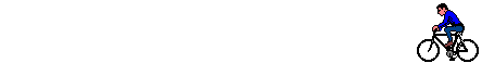 bike3.gif (9552 octets)