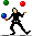 jugleman.gif (2873 octets)