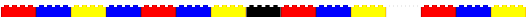 legos.gif (906 octets)