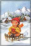 luge_petite.JPG (11080 octets)