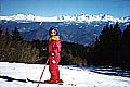 marcieu_vignette.JPG (9615 octets)