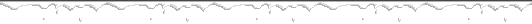neige.gif (1128 octets)