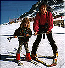 ski.jpg (3881 octets)