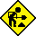travaux.gif (800 octets)